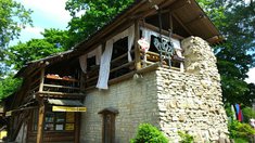 Epoch Cafe Epoch Cafe