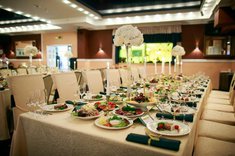 Aristokrat Restaurant Aristokrat Restaurant